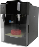 UP Mini 3D Printer Review – Excellent performance and great value for money