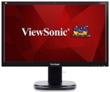 ViewSonic VG2437Smc Monitor