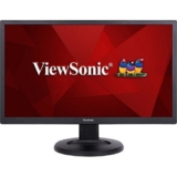 ViewSonic VG2860MHL-4K Review