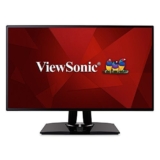 ViewSonic VP2468