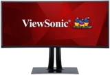 ViewSonic VP3881 Review