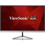 ViewSonic VX2776-smhd Review: A great consumer screen from a master monitor maker