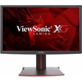 ViewSonic XG2401 Review