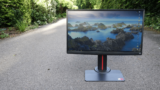 ViewSonic XG2530 Review: this ViewSonic has the speed