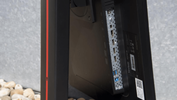 VIEWSONIC XG2700-4K Review: More pixels for work and play