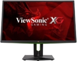 ViewSonic XG2703-GS Review: Watch out Asus, ViewSonic is gunning for you