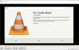 VLC Media Player 3 Review