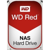 WD Red NAS 10TB Hard Drive Review