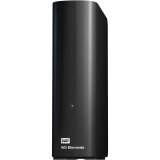 WD Elements 5TB Review