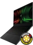 RAZER BLADE 14 Review