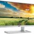 LG 34UC87 34” 21:9 Monitor