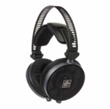 Audio Technica ATH-R70x Review