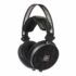 Surround Sound Headphones For PC Gaming