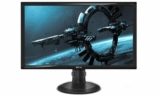 BenQ GW2765HT