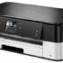 Canon Maxify MB5350 A4 Inkjet Printer