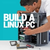 Build a Linux PC