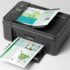 HP Officejet Pro 8610 e-All-in-One Review