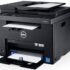 Lexmark CS310N Review