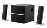 Edifier Studio M3280BT Speakers Review