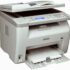 Lexmark CS310N Review