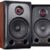 Edifier R12U Active Speaker review: A small pair of multi-function speakers from Edifier