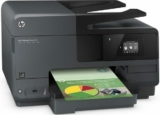 HP Officejet Pro 8610 e-All-in-One Review