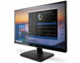 Iiyama ProLite XU2390HS-B1 Review: A very affordable 23in monitor