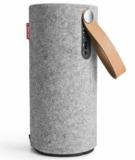 Libratone Zipp Review