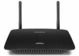 Linksys RE6500 Review