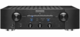 Marantz PM7005 Amplifier Review – looked as multichannel home theater