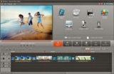 Movavi Video Editor Review