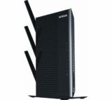 Netgear Nighthawk AC1900 Extender Review