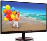 Phillips 274E5 Monitor