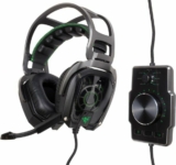 Surround Sound Headphones For PC Gaming