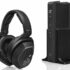 Sony h.ear in NCs Review