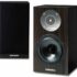 Edifier Studio M3280BT Speakers Review