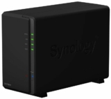 Synology DS216Play Review