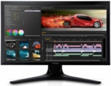 ViewSonic VP2780-4k Review