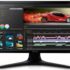 BenQ GW2765HT