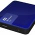 WD 2TB My Passport X Review