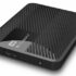 Seagate Personal Cloud 4TB Review