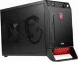 MSI Nightblade X2 Review