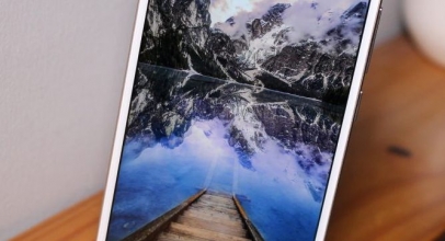 Xiaomi Redmi 5 Review: Solid Entry