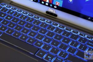 Dell XPS 13 (2018) Review: Making the best laptop in the world even better