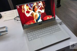 Dell XPS 13 (2018) Review: Making the best laptop in the world even better