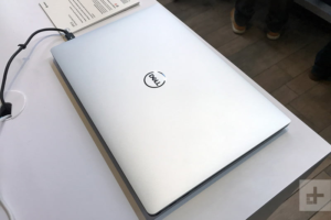 Dell XPS 13 (2018) Review: Making the best laptop in the world even better