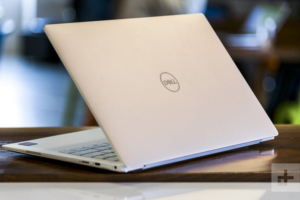 Dell XPS 13 (2018) Review: Making the best laptop in the world even better