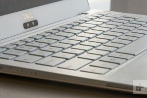 Dell XPS 13 (2018) Review: Making the best laptop in the world even better