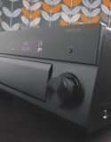 YAMAHA RX-A3070 Review – Bursting with AV energy