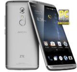 ZTE Axon 7 Review